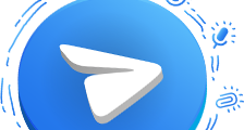 telegram