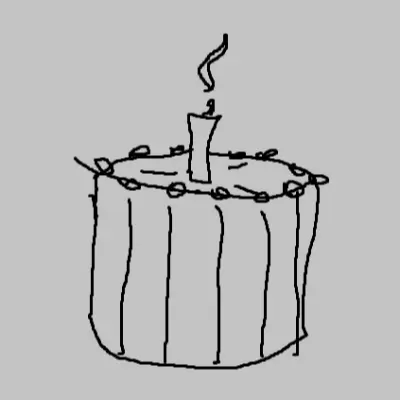 Антон Мосунов avatar