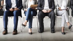 Итоги соцопроса: у 49% казахстанцев выросла зарплата в 2021 году, у 8% снизилась