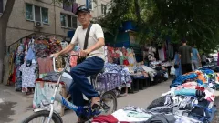 Конаев, Семей, Жезказган три года спустя. Как изменились новые административные центры