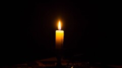 КНБ выразил соболезнования семьям погибших сотрудников
