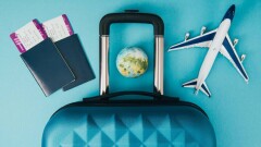 Возвращение туристов в Казахстан: имеются сложности по актуализации данных