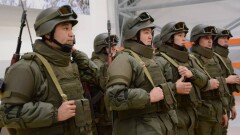 Эксперт рассказал, какую помощь оказывают Казахстану миротворцы ОДКБ
