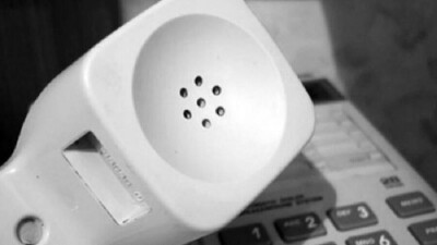 Минздрав открыл дополнительную горячую линию