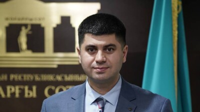 Аслан Тукиев: Более трети всех исков – споры по обжалованию действия или бездействия судебных исполнителей