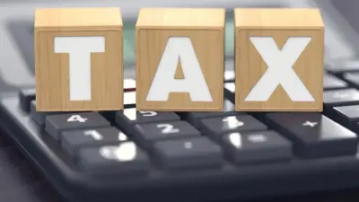 Налоговая проверка должна стать крайней мерой – вице-министр финансов о новой модели администрирования