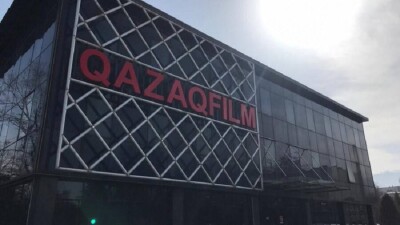 В Минкультуры опровергли информацию об уничтожении "Золотого кинофонда"