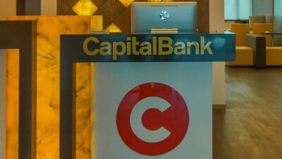 Гарантийное возмещение вкладчикам ликвидируемого Capital Bank Kazakhstan начнут выплачивать с 3 июля