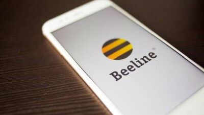 Beeline приступил к начислению бесплатных минут разговоров и SMS