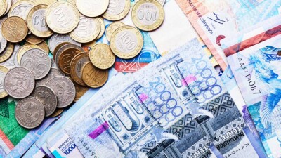 Назначен первый заместитель главы АФМ