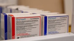 "Спутник V" появился во всех прививочных пунктах Алматы: горздрав перераспределил остаток вакцины