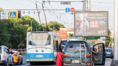 В Алматы не поддержали допуск всех автомобилей на "выделенки". В столице планирует начать пилотный проект