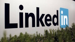 В Казахстане разблокировали соцсеть Linkedin