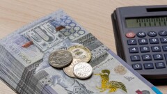 Бюджет Алматы недополучил от бизнеса 100 млрд тенге в 2020 году