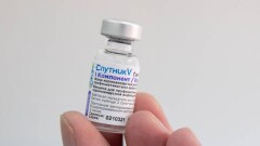 В Алматы вакцины против Covid-19 хранили в неработающем холодильнике