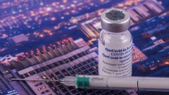 Обязательная вакцинация сотрудников: проверять предприятия начнут только с 1 сентября