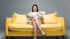 В Казахстане с начала пандемии завели 104 уголовных дела по распространению фейков, 87 из них прекращено