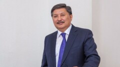 Сагинтаев наказал главу горздрава Алматы из-за жалобы сотрудников на прикомандированного заместителя руководителя