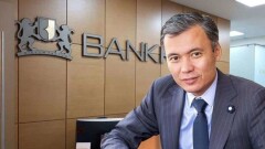 Дело о хищениях в Bank RBK: апелляция снизила сроки Ертаеву и Ибрагиму, многих осуждённых освободили из-под стражи