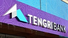 Tengri Bank подал в суд на Орифджана Шадиева и две компании. Сумма долга — 4,6 млн долларов