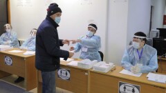 Итоги выборов в маслихат Алматы: Nur Otan получила 29 мандатов, Ак жол – четыре, НПК и Ауыл – по три