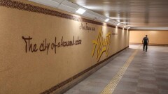 Есть ли в Алматы хозяин? Подземные переходы, на ремонт которых потратили 2,5 млрд тенге, повергают в уныние
