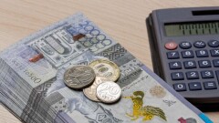 Маслихат внёс уточнения в бюджет Алматы: деньги выделяют на BRT и пробивку улицы Ауэзова