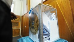 Райсуд столицы не принял иск организации по наблюдению за выборами о незаконности постановления ЦИК