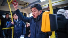 Суд наказал Мамая за отказ удалять видеоролики, в которых он обвинил Байбека в коррупции