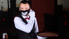 СЭС: В Алматы уже можно проводить тои с участием вакцинированных гостей