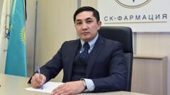 Экс-главу "СК-Фармации" обвинили в срыве поставок защитных костюмов, из-за чего медики массово заразились коронавирусом