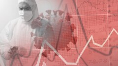 Пациентов с тяжёлой формой Covid-19 в Алматы больше, чем в статистике Минздрава