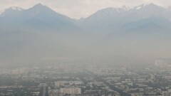 Общественный совет потребовал от акимата Алматы улучшить работу общественного транспорта