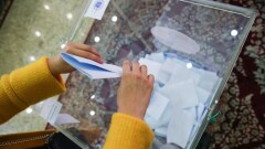 На проведение прямых выборов сельских акимов выделено 4,7 млрд тенге
