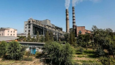 Новую газовую станцию предлагают построить на площадке ТЭЦ-2 в Алматы