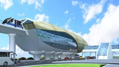 Апелляционный суд отменил приговор по делу Astana LRT