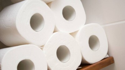 В Алматы у постояльцев центра "Демеу" наблюдались признаки пищевого отравления: 63 человека болеют, один умер