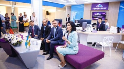 Дело Tengri Bank и Орифджана Шадиева: представитель ответчика требует наказать корреспондента Informburo.kz