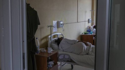 Главный санврач Казахстана отменил запрет на фото и видеосъёмку в больницах после критики общественников