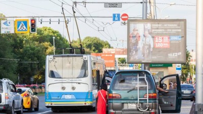 В Алматы не поддержали допуск всех автомобилей на "выделенки". В столице планирует начать пилотный проект