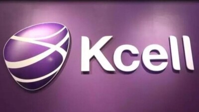 Казахтелеком официально сообщил о продаже 24% акций Kcell