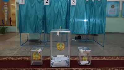 Глава Территориальной избирательной комиссии Алматы дала рекомендации организациям по наблюдению за выборами
