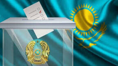 Избирателей с температурой лишат права голоса на выборах 10 января из-за угрозы здоровью другим гражданам