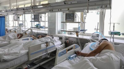 Многие страны Европы отменяют большинство ковид-ограничений