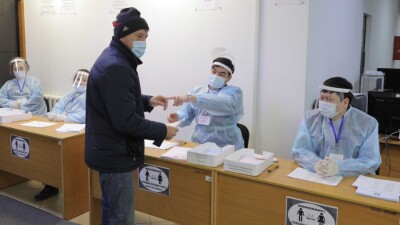 Итоги выборов в маслихат Алматы: Nur Otan получила 29 мандатов, Ак жол – четыре, НПК и Ауыл – по три