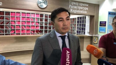 Дело экс-главы "СК-Фармации": представитель Минздрава не даёт внятных ответов, судья пригрозил допросить Алексея Цоя