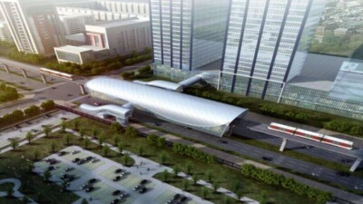 Апелляция по делу Astana LRT: Суд нельзя было проводить без Ардана и Султанбекова