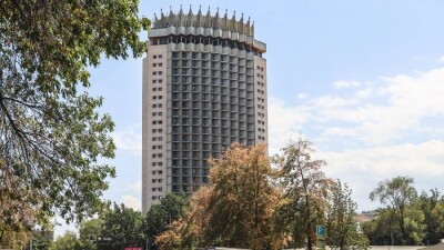 Visit Almaty на рекламу в соцсетях потратит 35.5 млн тенге