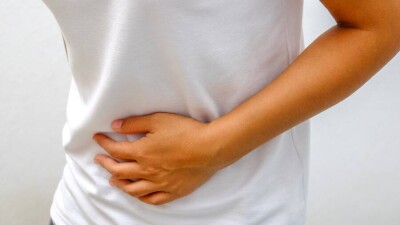 В Алматы в центре "Демеу" заявили, что пищевого отравления в учреждении не было, постоялец умер от сердечной недостаточности