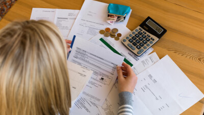 Transparency International призвал Казахстан прекратить преследовать независимые НПО